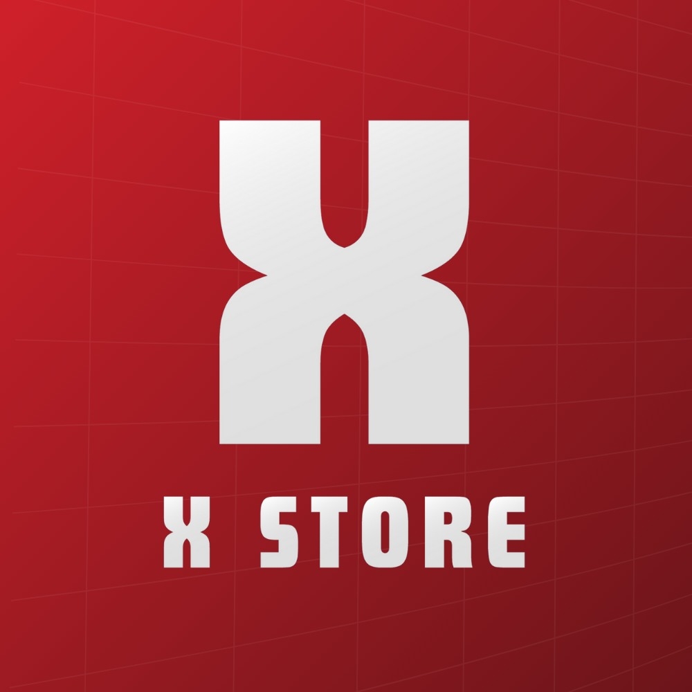 X STORE | Kafr el Sheikh