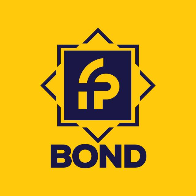 FourPillars Bond on Reels