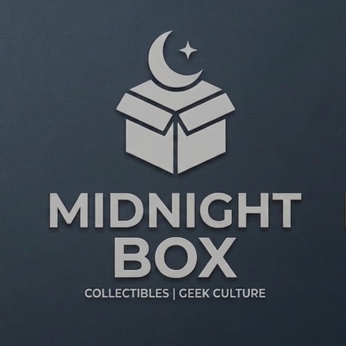 Midnight Box | Managua