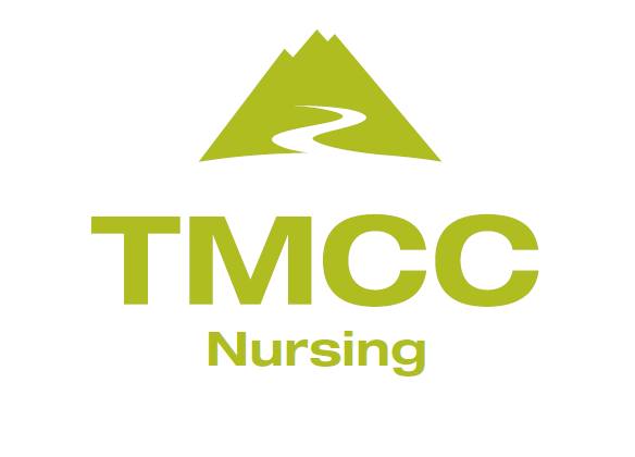 TMCC Nursing | Reno NV