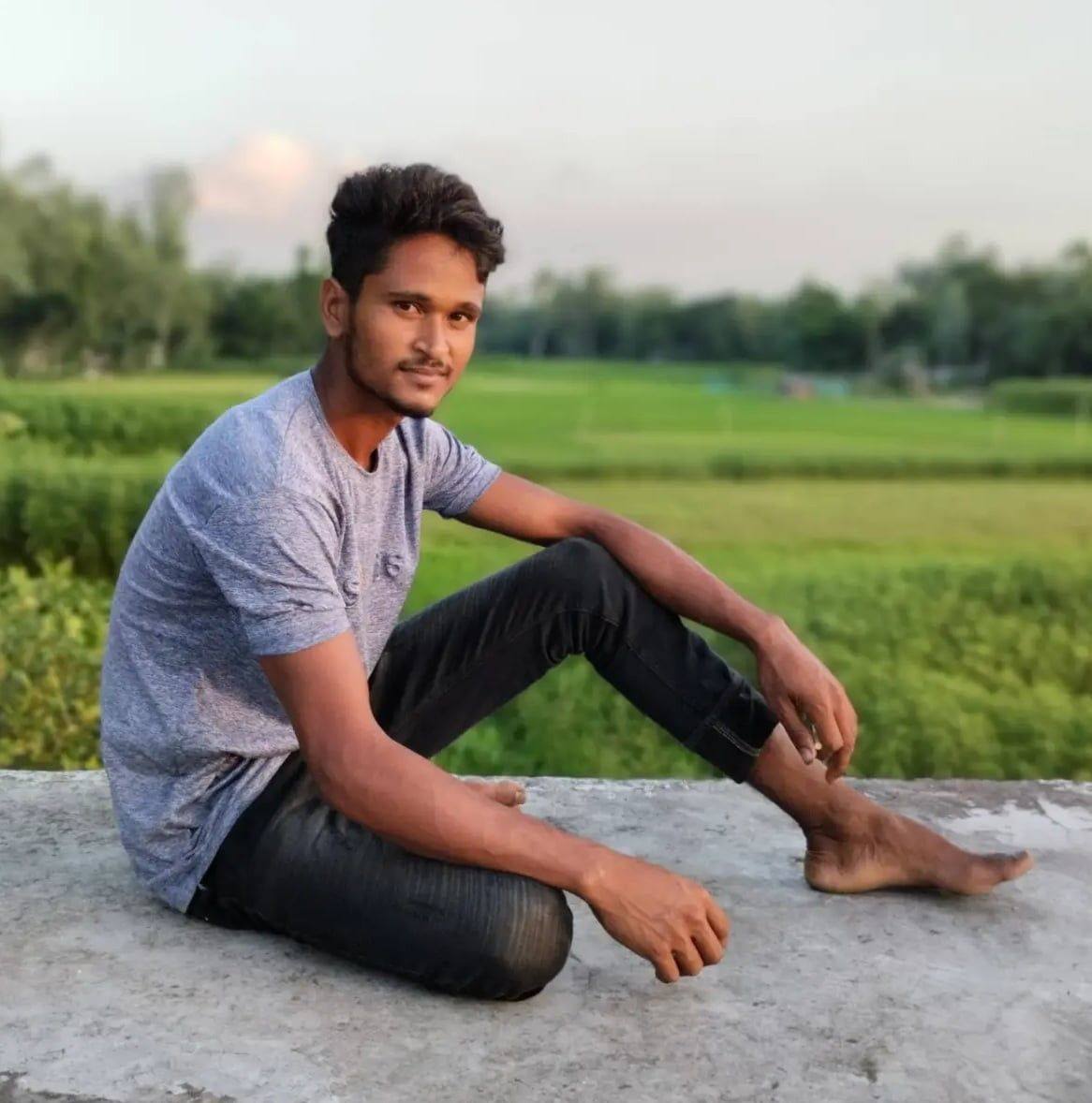 Raju