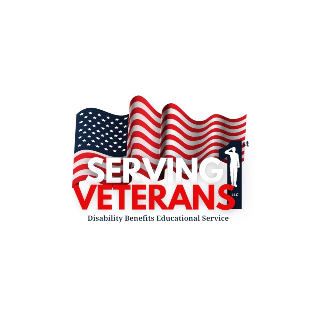 Serving Veterans First | Farmersville TX