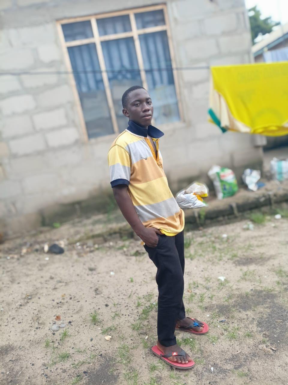Mwanaume ndo kiumbe Pekee anaweza. ️ | Jaycomedy Na Tz