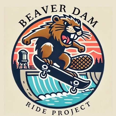 Beaver Dam Ride Project | Beaver Dam WI