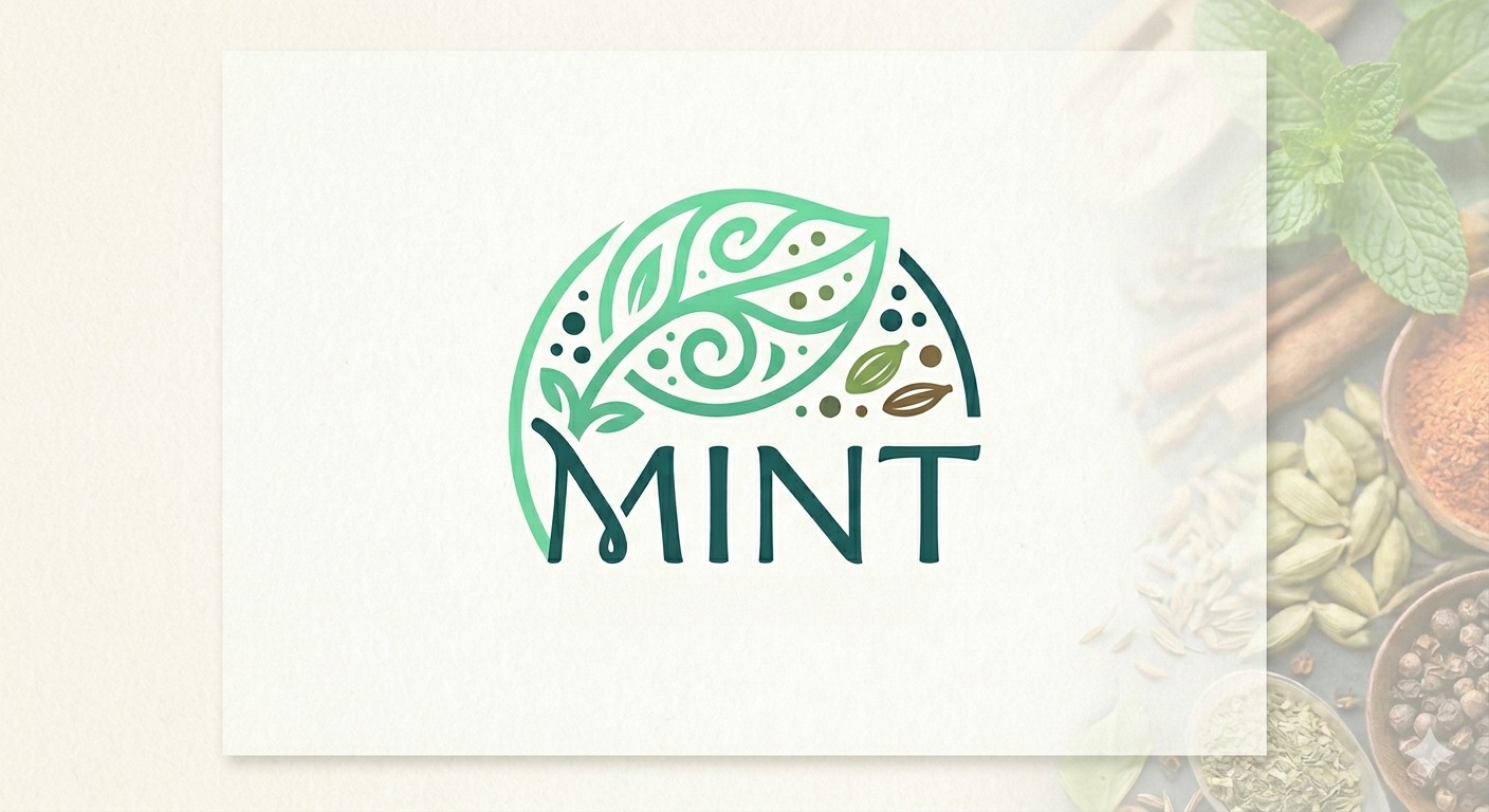 MINT Origins