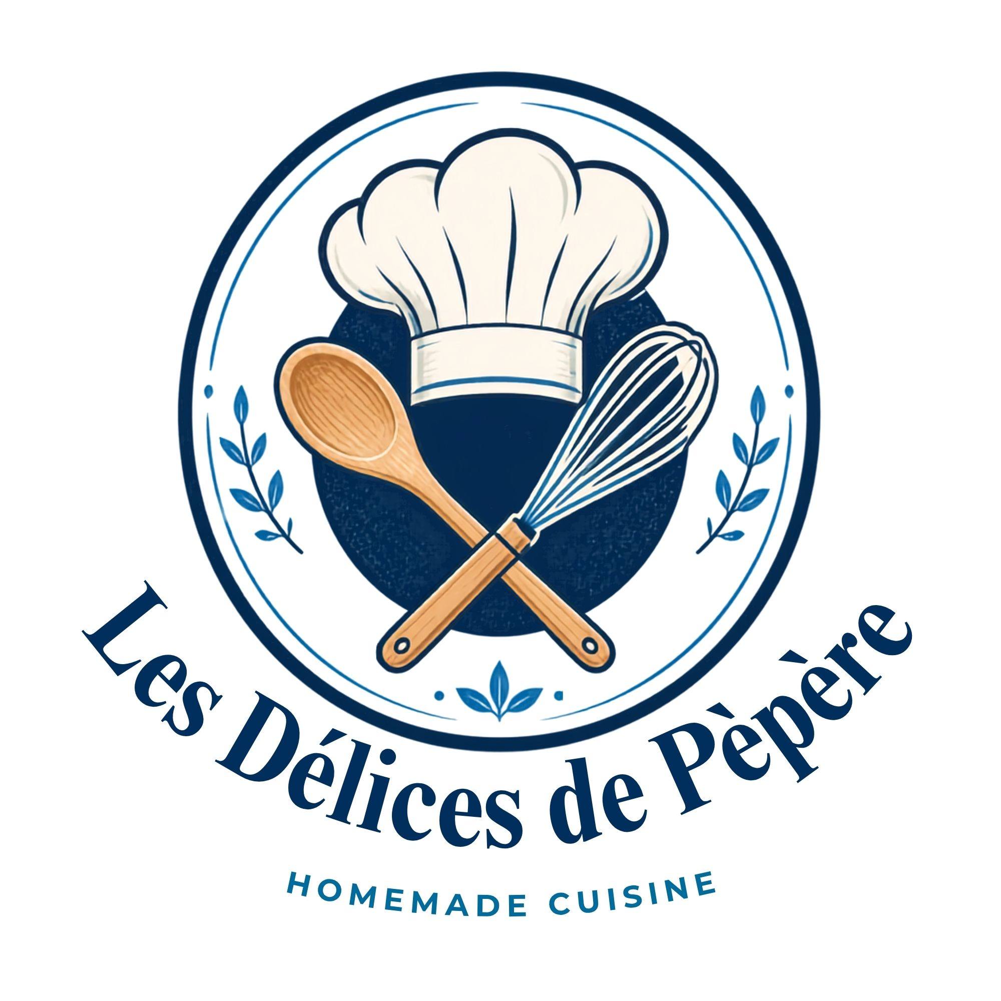 Oui quand David prépare à manger c'est... - Karine Alexandre | Facebook