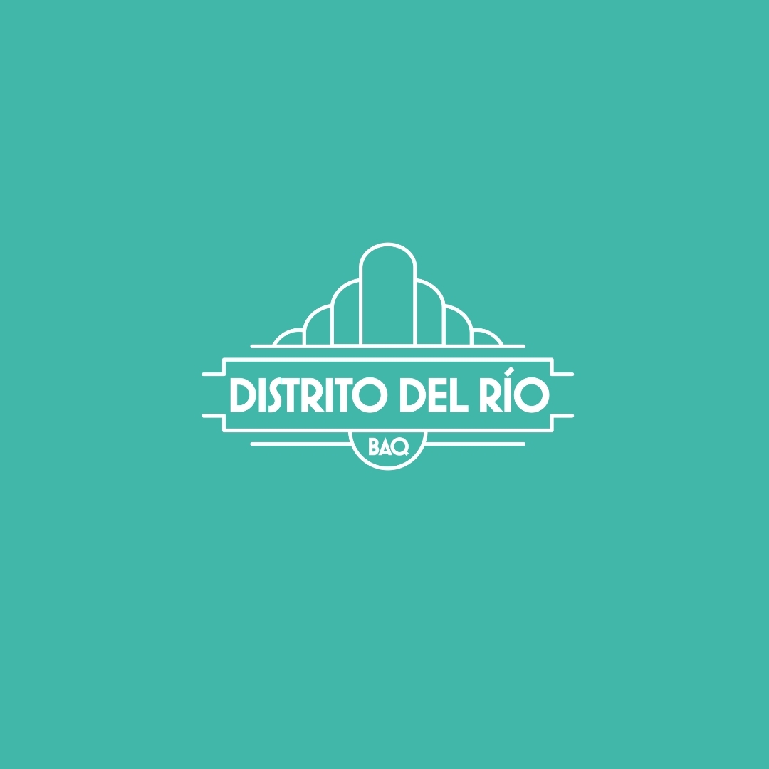 Distrito del Río | Barranquilla