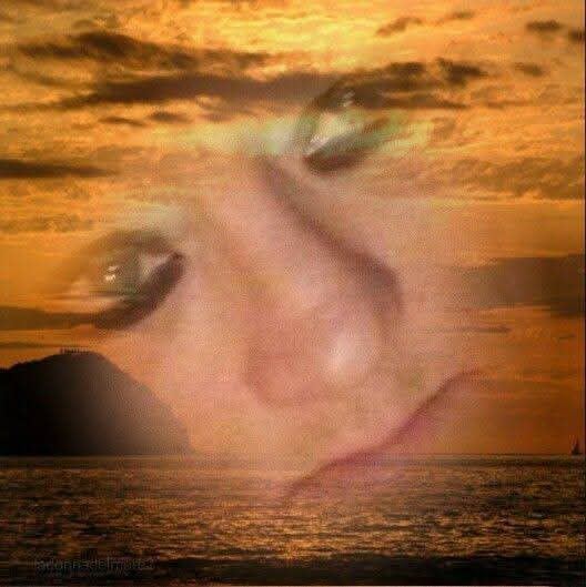 Patsy Jones