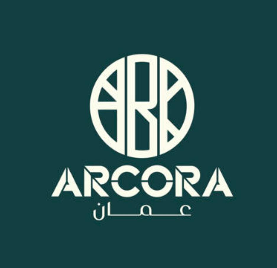 Arcora Oman | Muscat