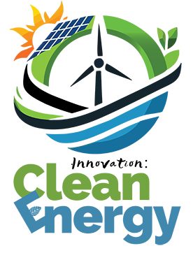 Innovation: Clean Energy