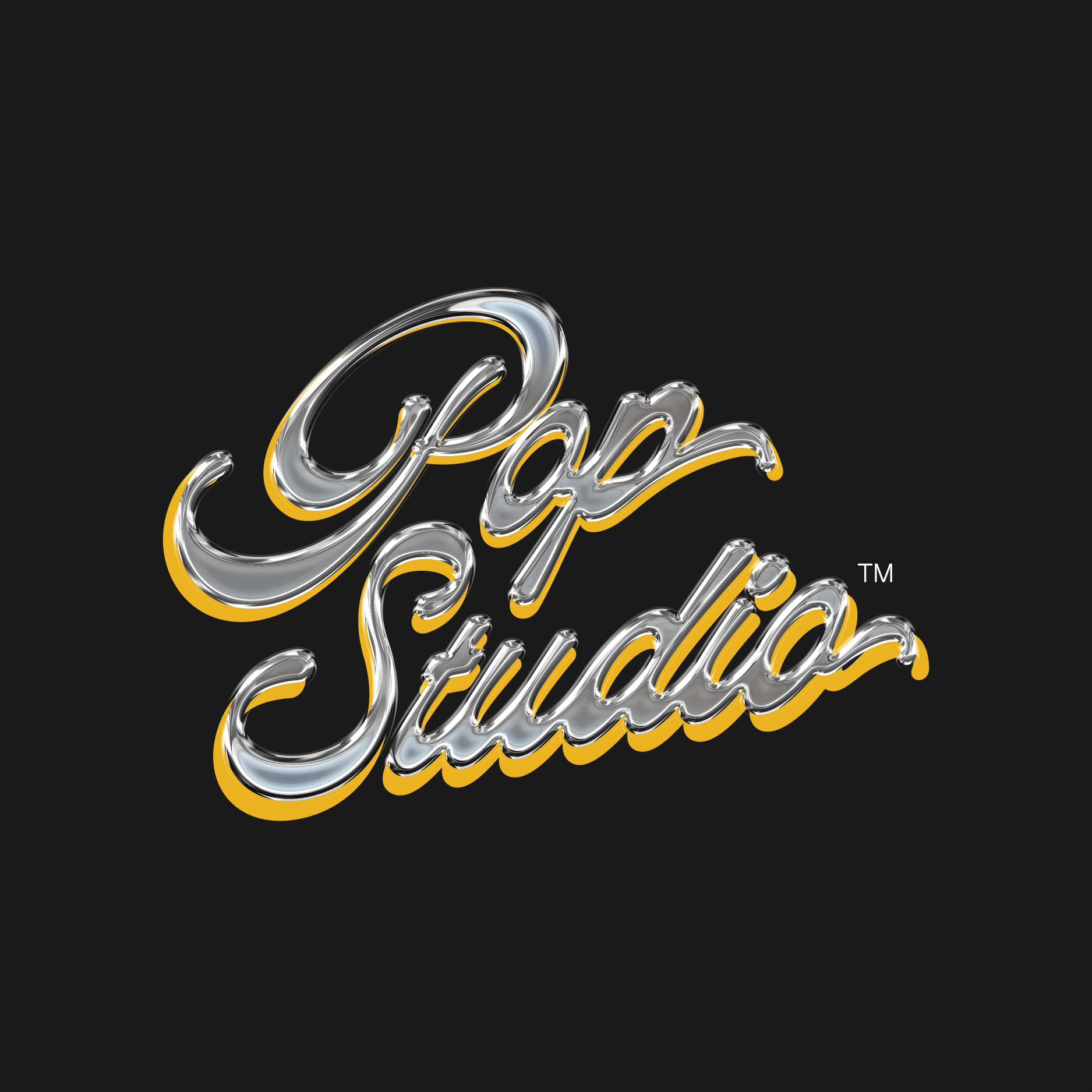 Pop Studio | Ciudad Juárez
