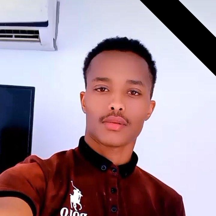 S A W sallallau Aleeyhi wassalam 🥰 | Aafee Tuju