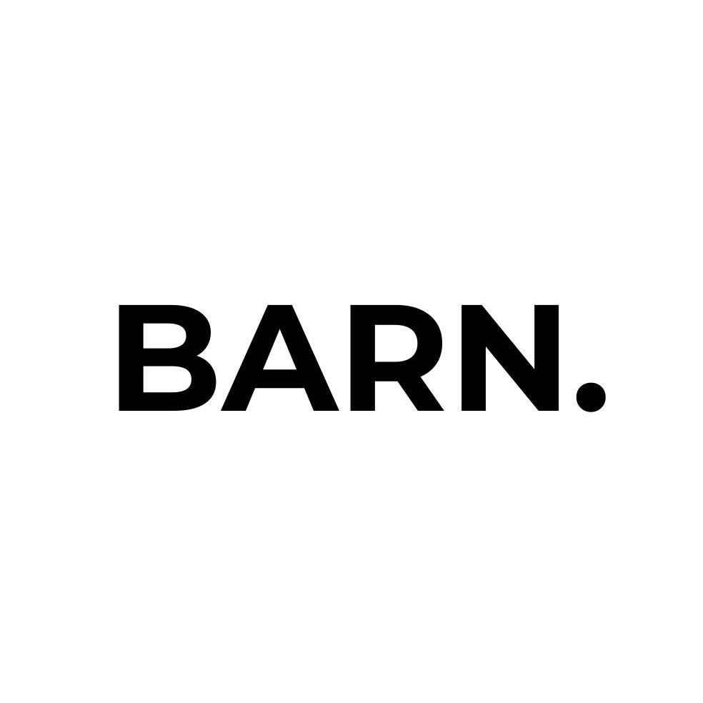 BARN.fries | Riga