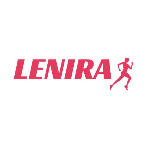 Lenira | Tallahassee FL
