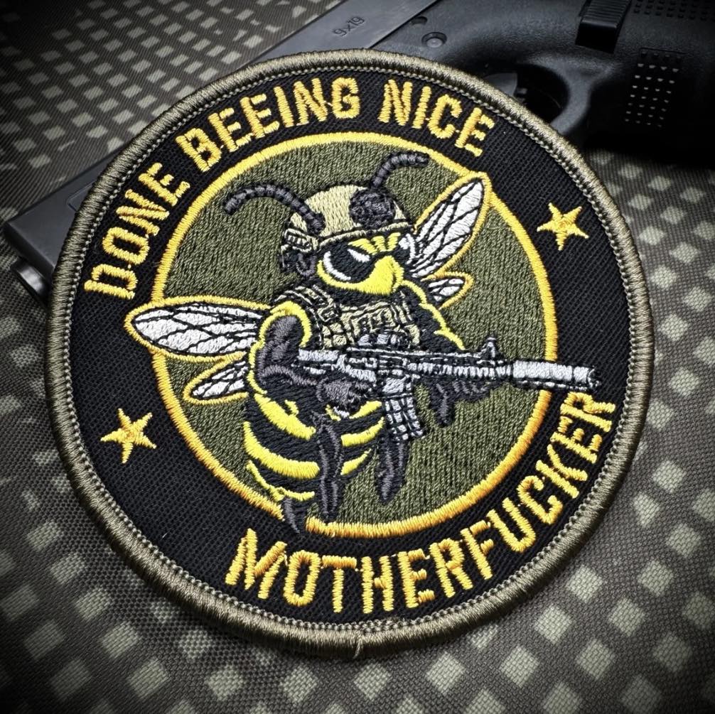 ICE agents took back over as soon as New Jersey State Police left ...