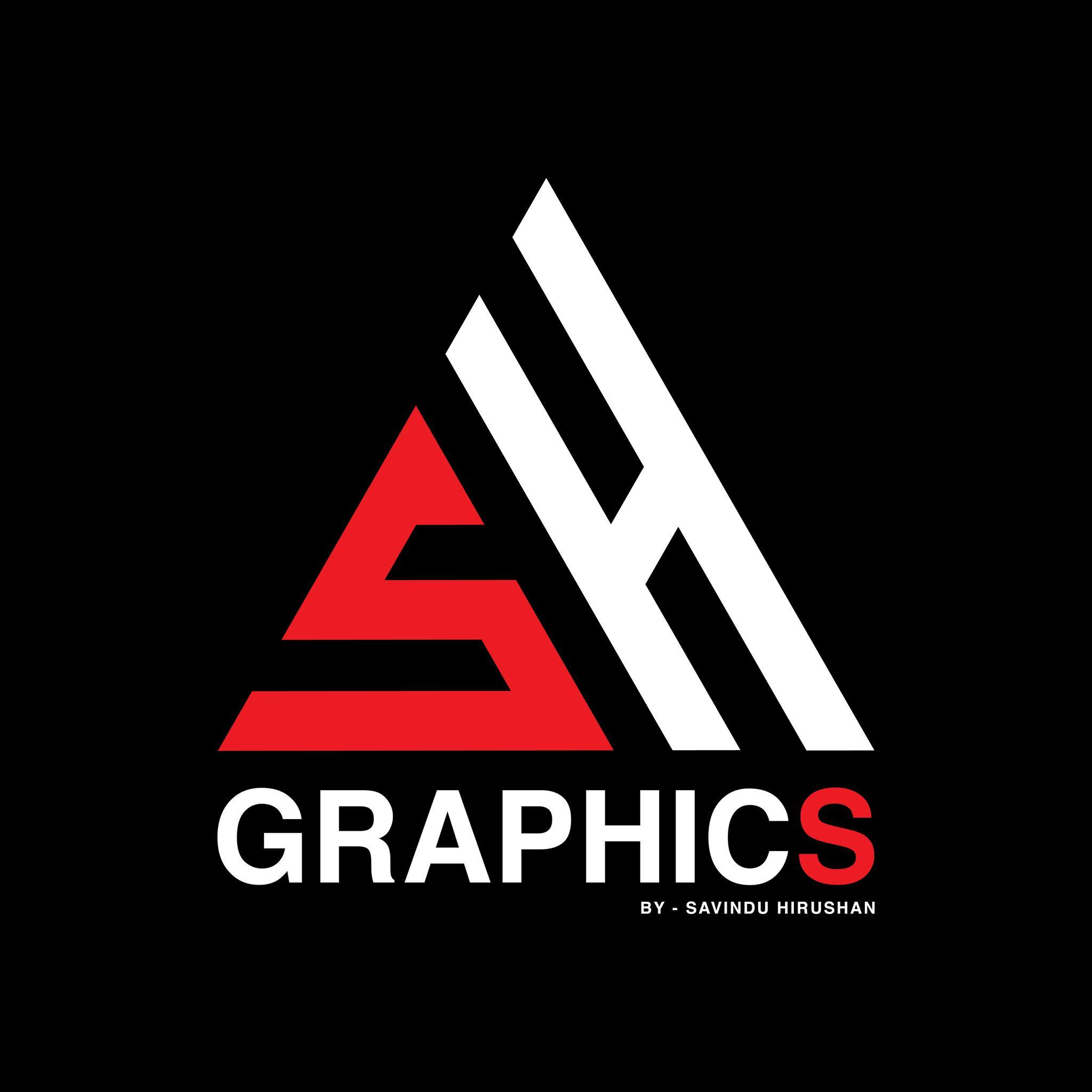 SH Graphics | Handapangoda