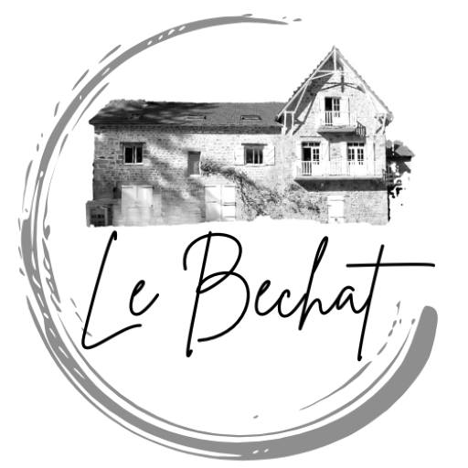 Les Gîtes du Béchat | Saint-Julien-le-Petit