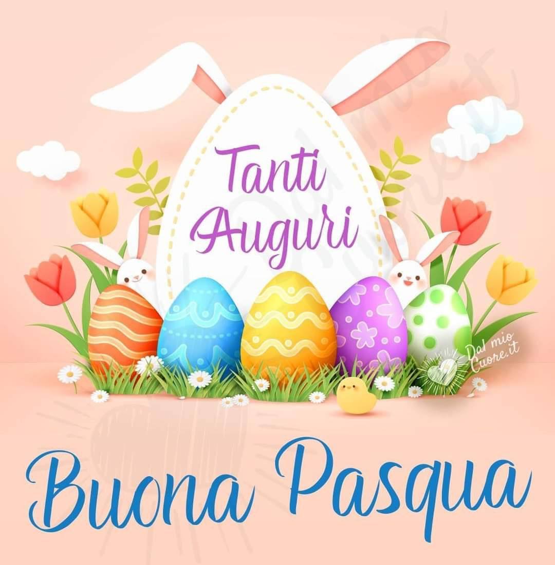 Ciao a tutti e tutte! Avrei bisogno di un consiglio se vi va. | Facebook