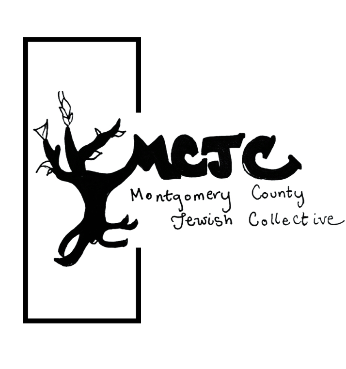 Montgomery County Jewish Collective | Silver Spring MD