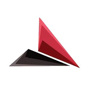 PGPH Accountancy | Larnaca