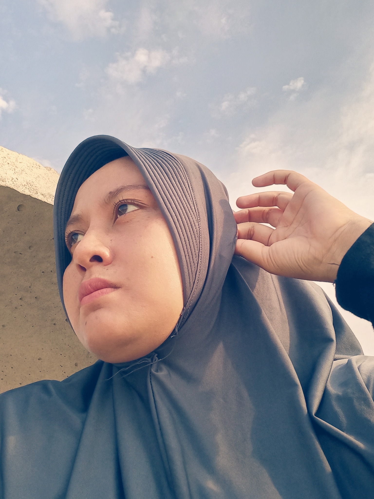Mama Rafisha