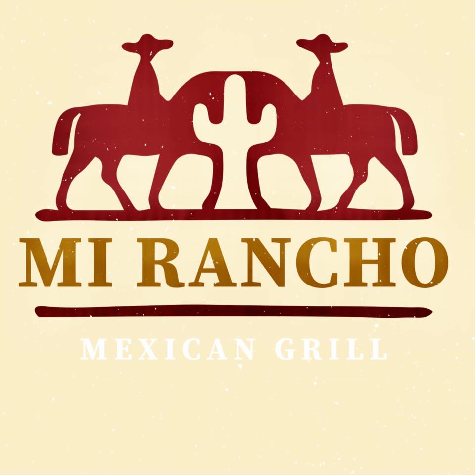 Mi Rancho Mexican Grill Mayfield, Ky | Mayfield KY