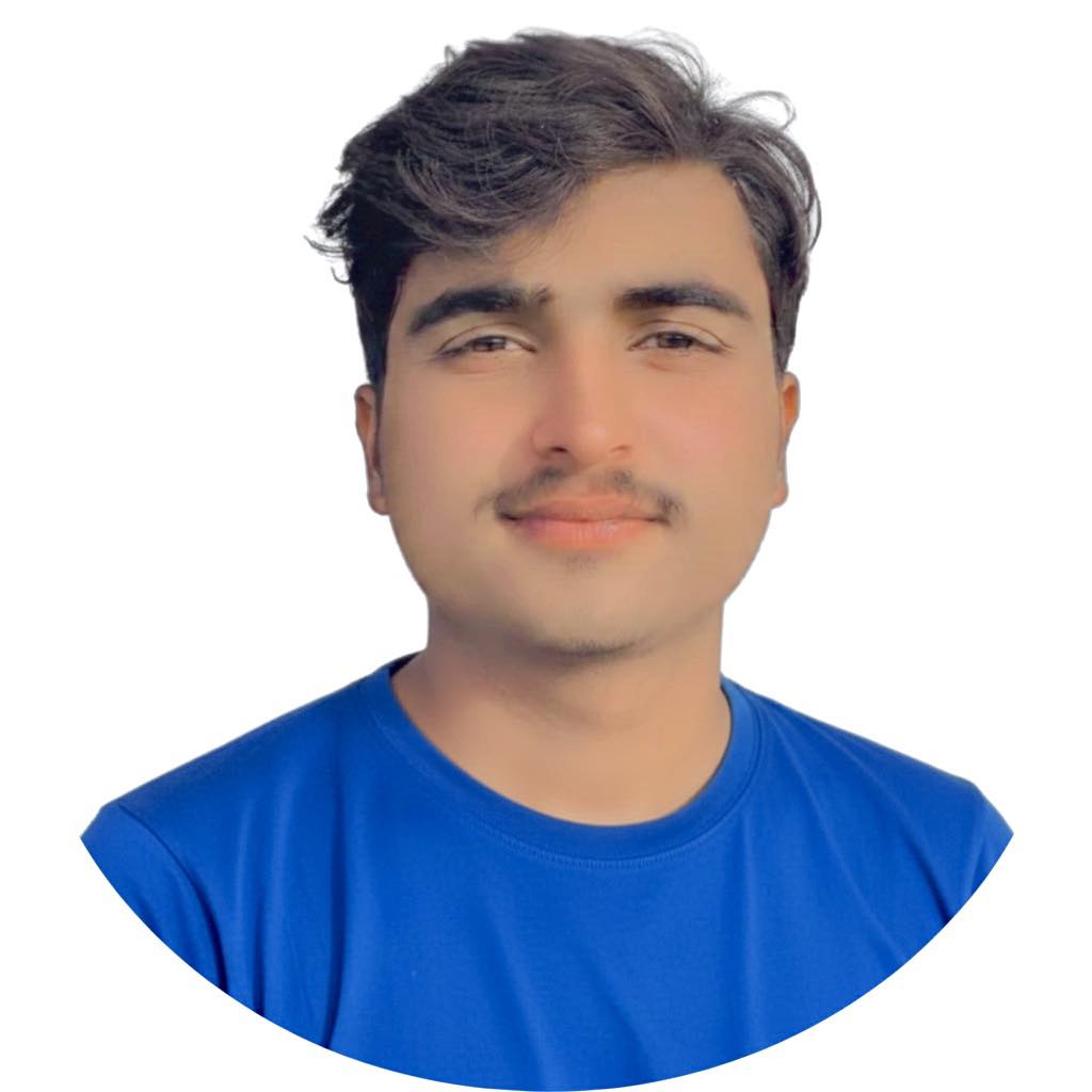 Mr asad