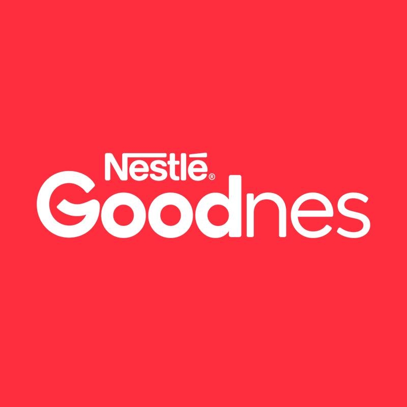 Nestlé Goodnes