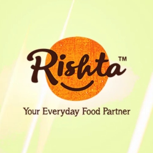 Risshta Foods