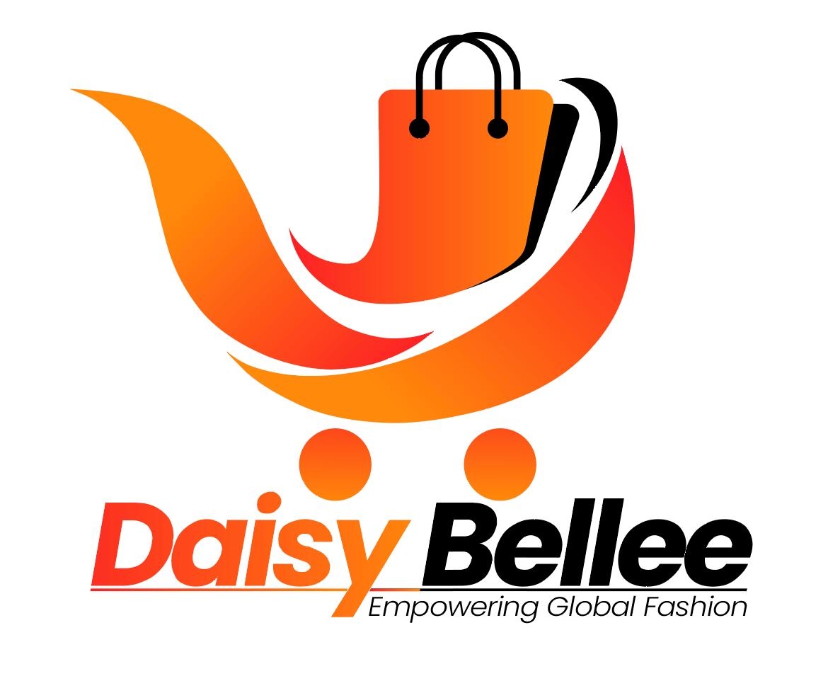 Daisy Bellee