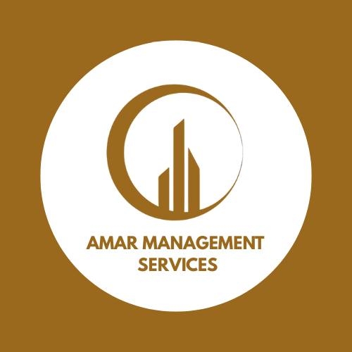 Amar Management Services Ltd