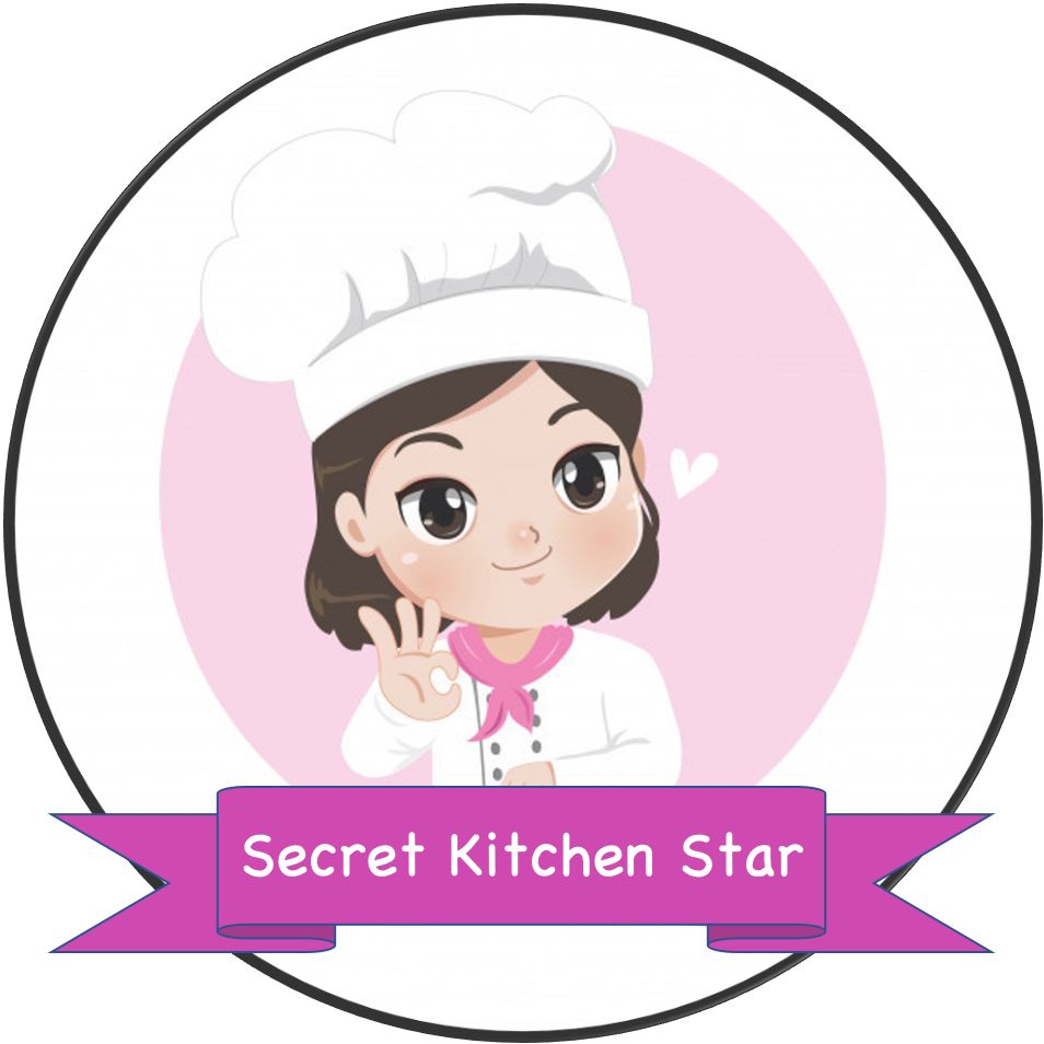 Secret Kitchen Star in Baltimore | Parkville MD