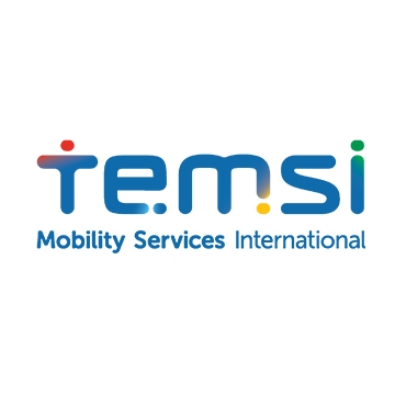 TotalEnergies Mobility Services International Ltd - TEMSI