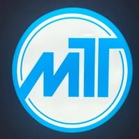 Master tech Vehicle Sales | Reading
