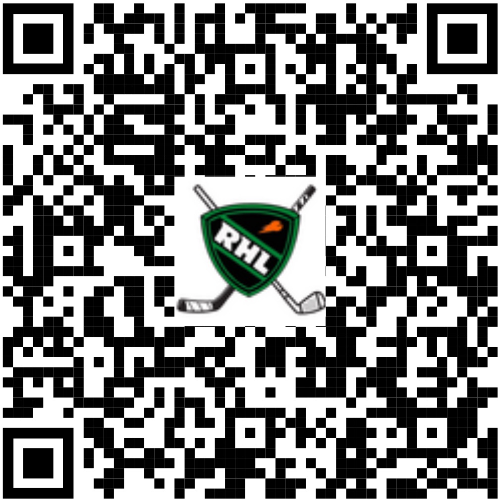 Ridley Hockey League - RHL | Ridley PA