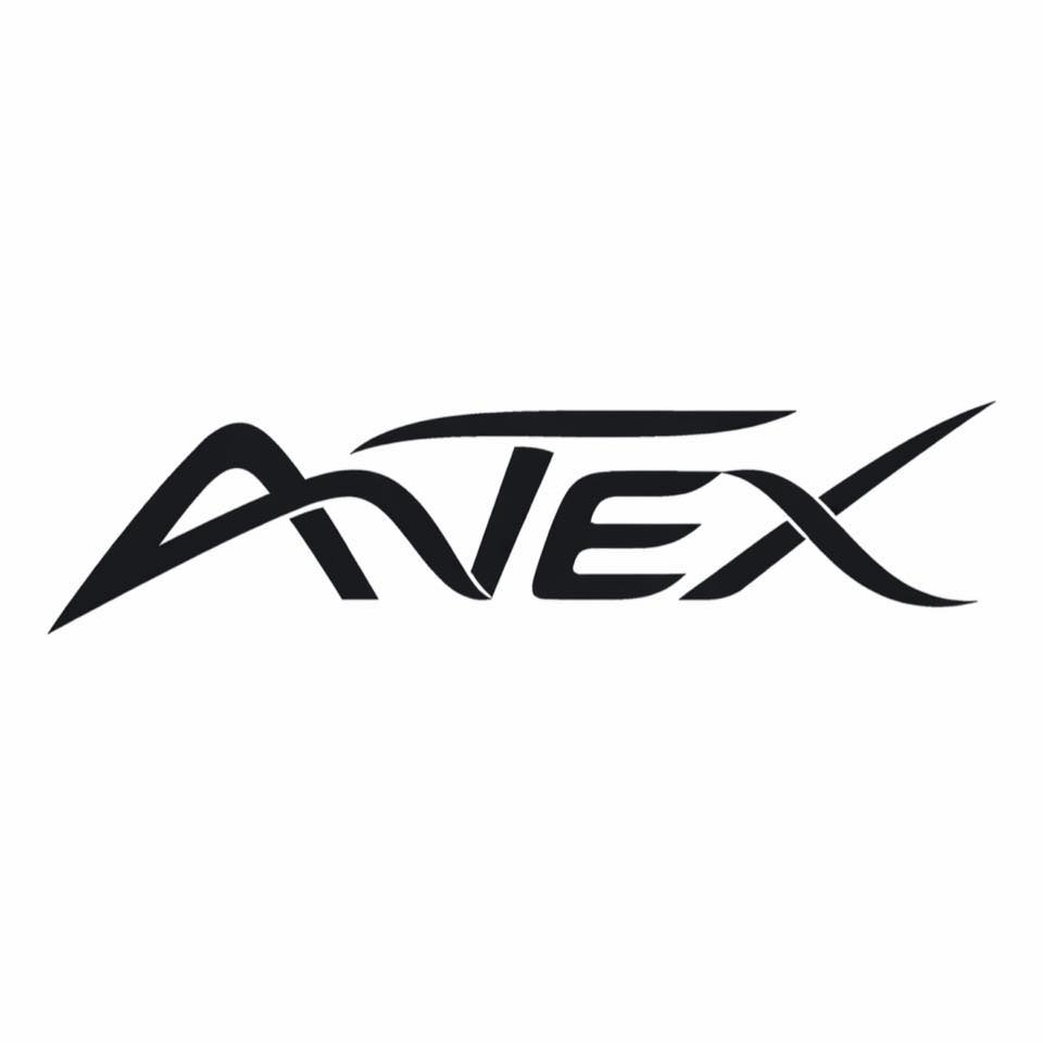 ANTEX | Muktagachha