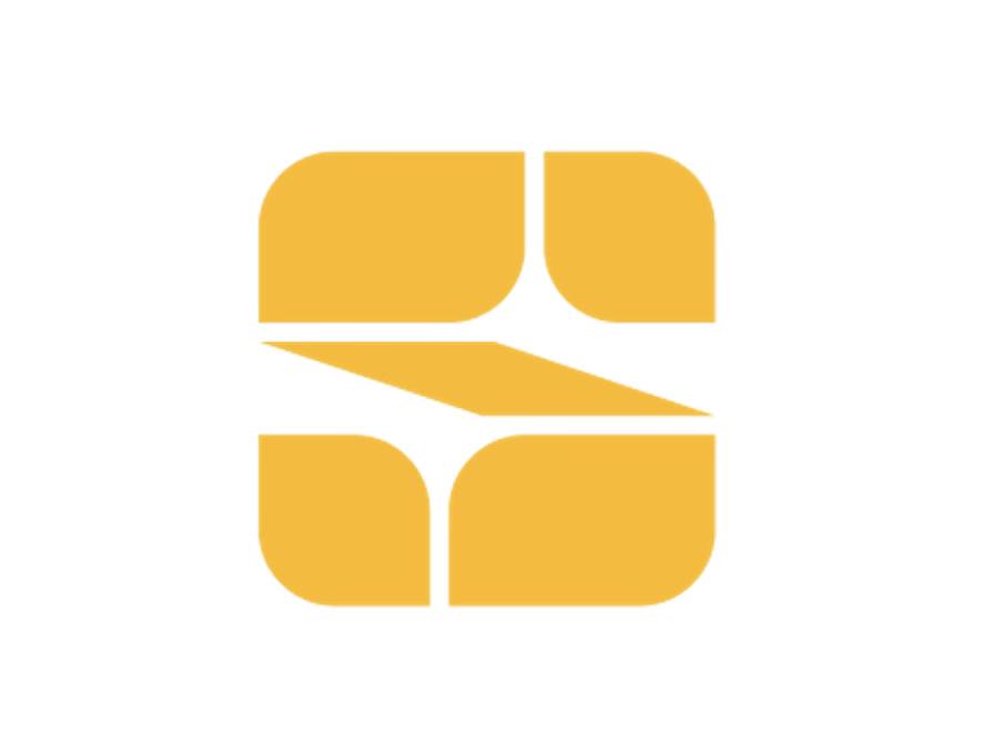 Solar Base Company | Dnipro