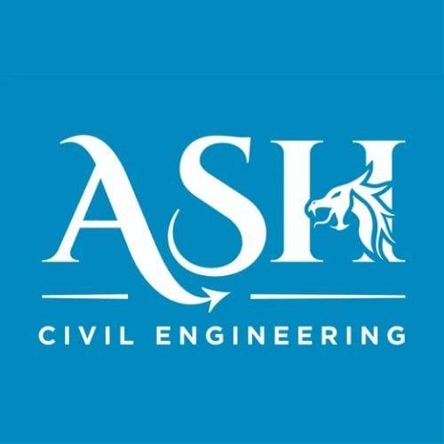 Ash Civil Engineering