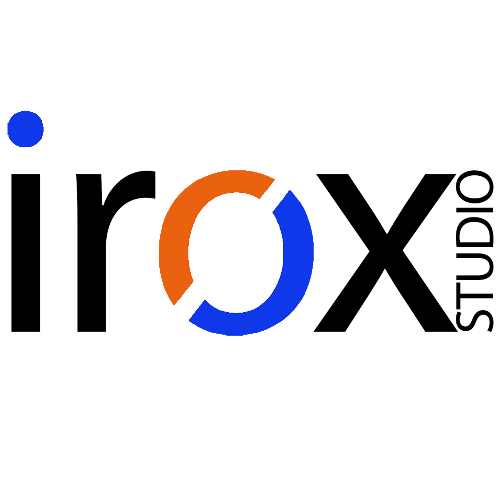Irox Studio | Bandung