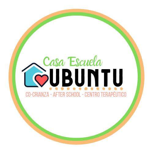 Centro Ubuntu Lampa | Lampa