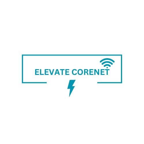 Elevate CoreNet | Durban