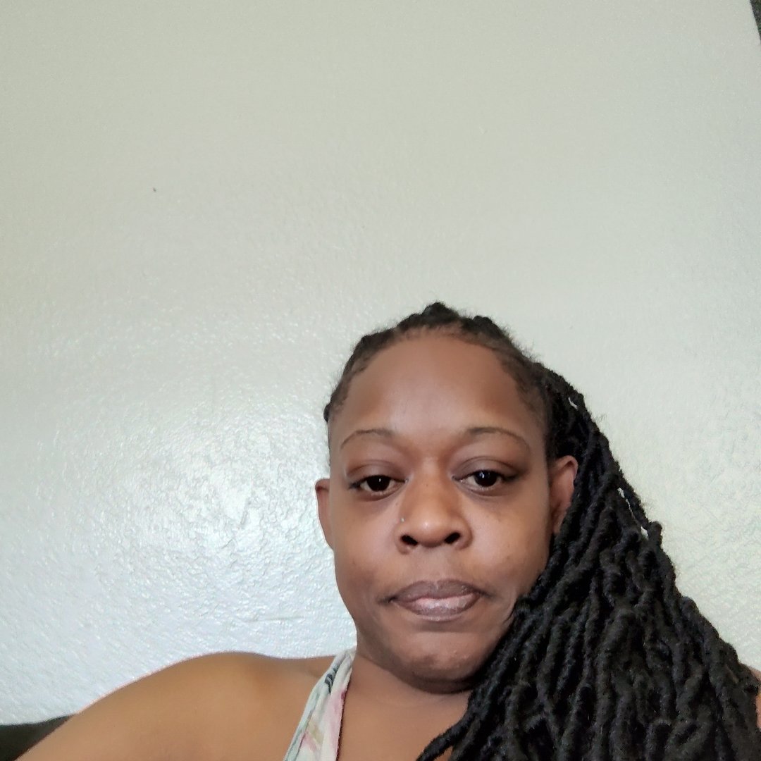 Epilepsy Awareness | Epilepsy Tried Me… So I Chose Violence | Facebook