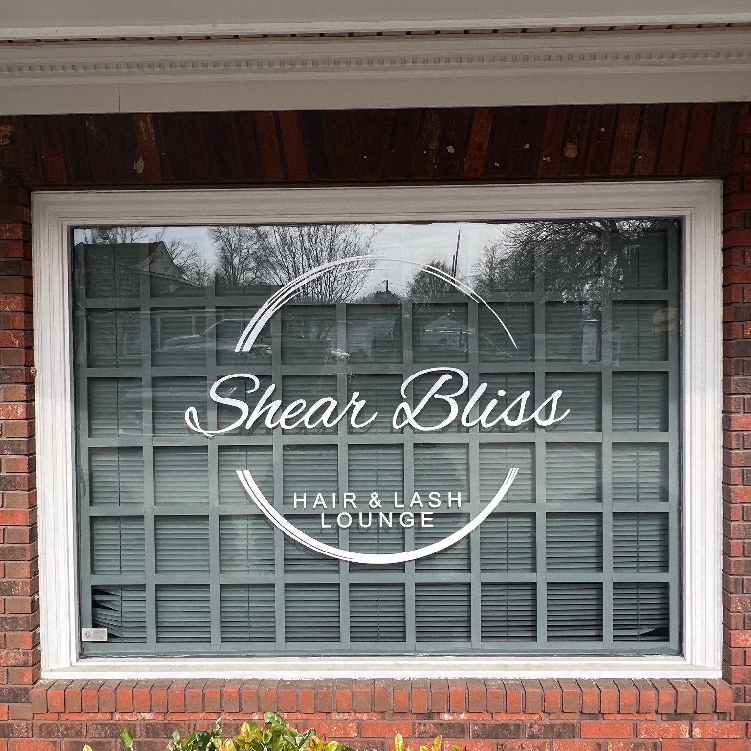 What's Up, Asheboro? | Anyone recommend an esthetician in asheboro area ...