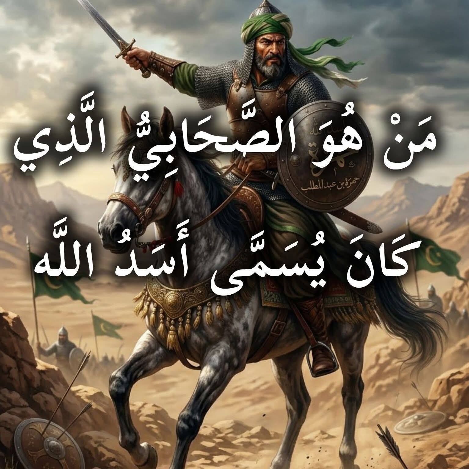 Madaxweyne Xasan Sheekh “aniga ma aa minsani Soomaaliya ayaa qof Xoog ...