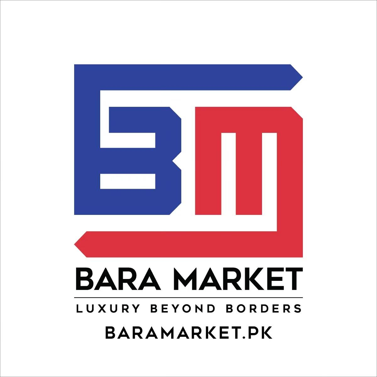 BaraMarket.pk - Home & Kitchen Essentials | Islamabad