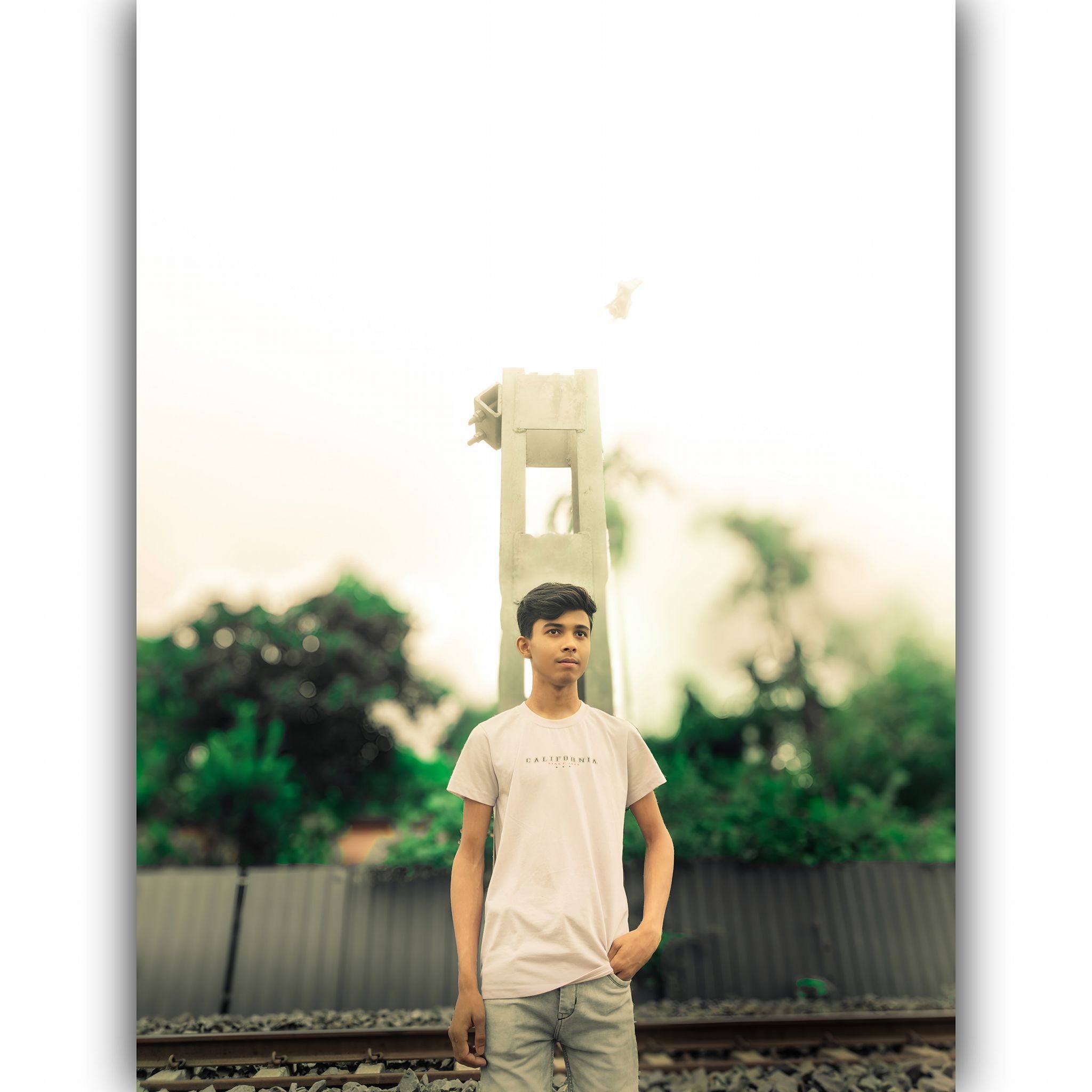 Free fire edit #freefire #instagram #raistarff | Tanmoy Debnath