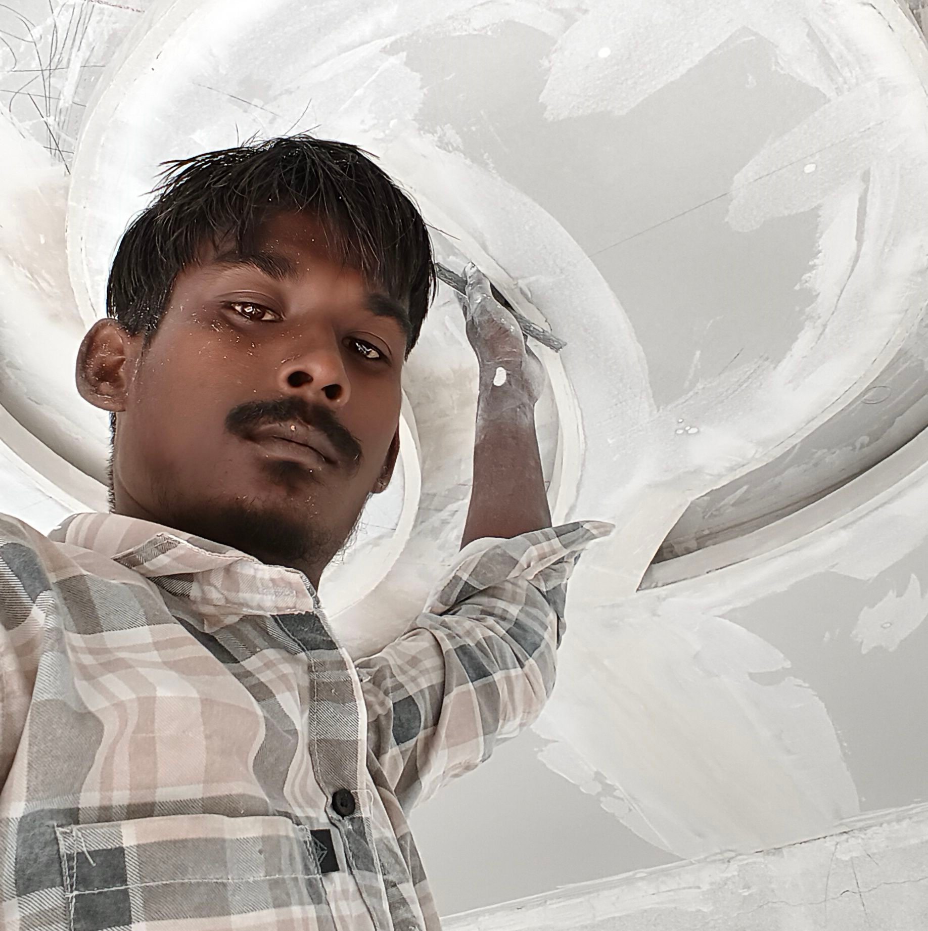 Mukesh Kumar Ku