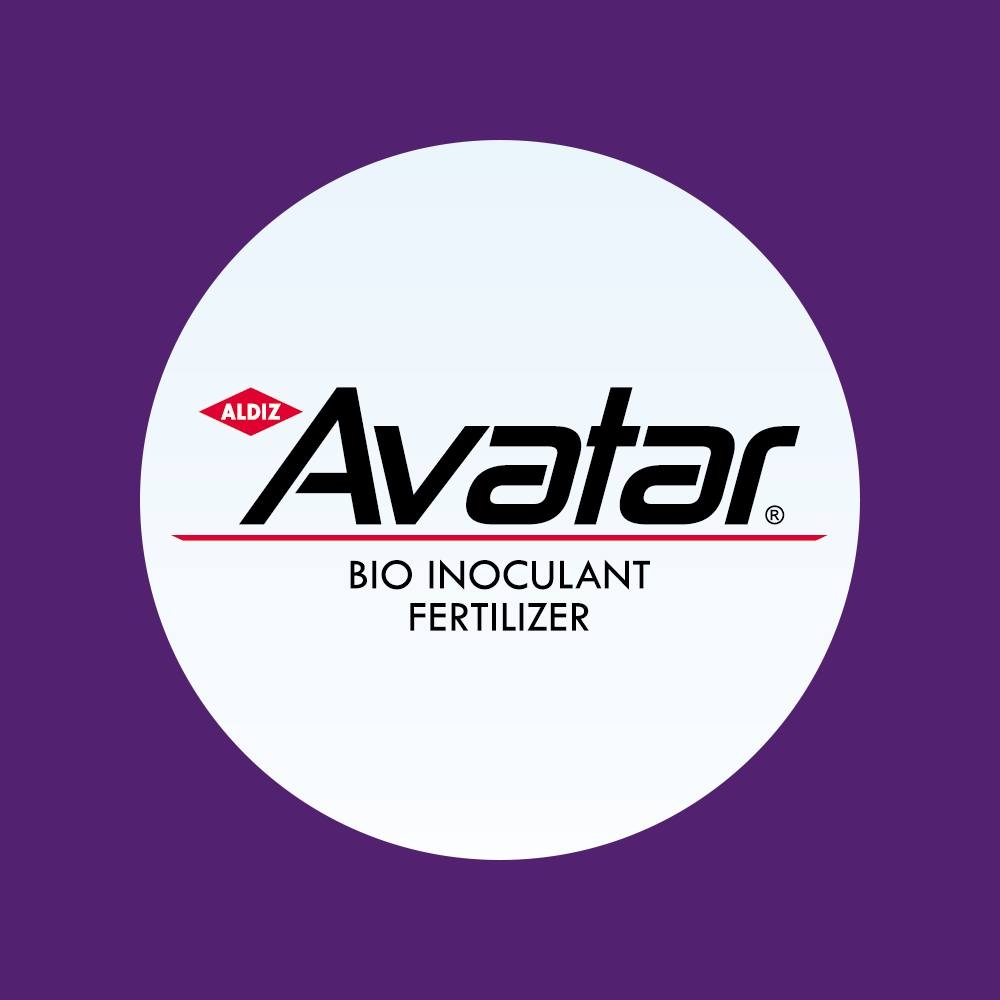 Avatar Bio Fertilizer | Manila