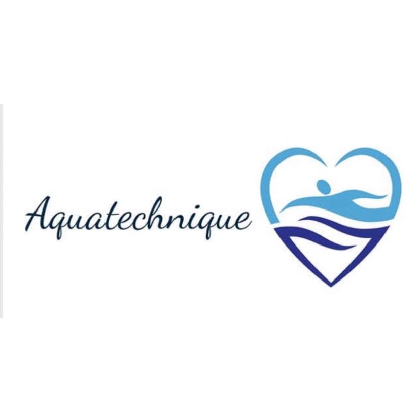 🏊‍♂️ Swimming Lessons at... - Aquatechnique Swimming | Facebook
