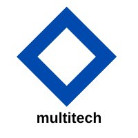 Multitech